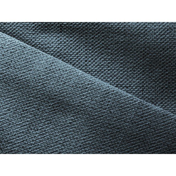 Син модулен диван 224 cm Kalea – Makamii-image-4