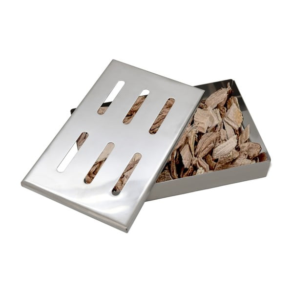 Кутия за пушене - Cattara