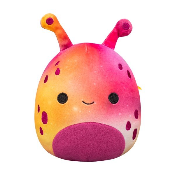 Плюшена играчка Mojave – SQUISHMALLOWS