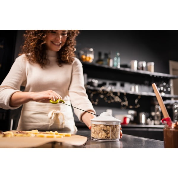 Ръчен миксер - Tefal-image-2