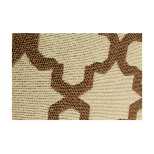 Koberec Tan, 60x90 cm-image-1