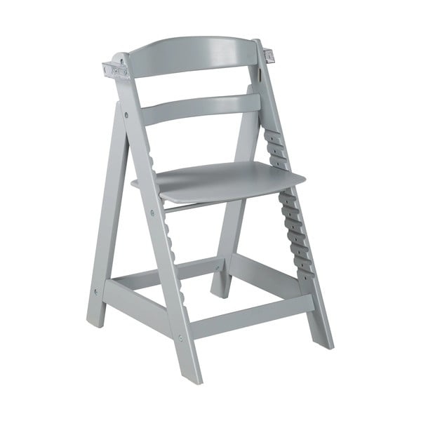 Стол за хранене Sit Up Click & Fun - Roba-image-2