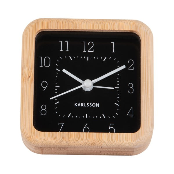 Аларма Neat – Karlsson-image-2