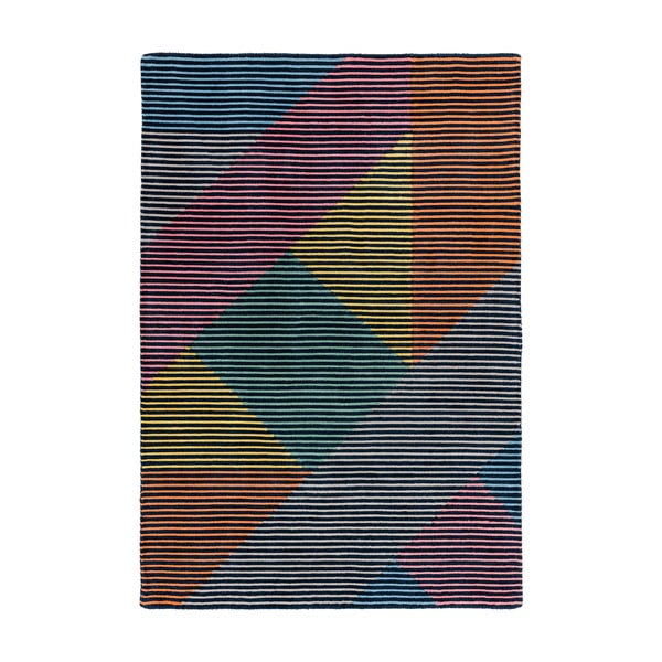 Килим Duro, 200 x 290 cm Dash - Asiatic Carpets
