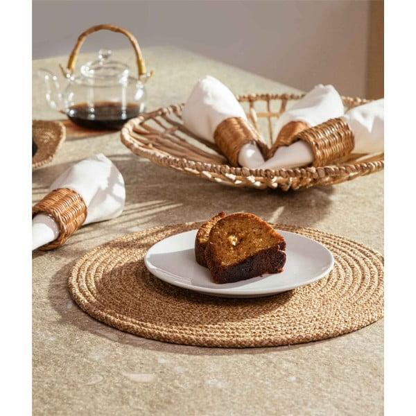 Подложка ø 37 cm - Mijolnir-image-1