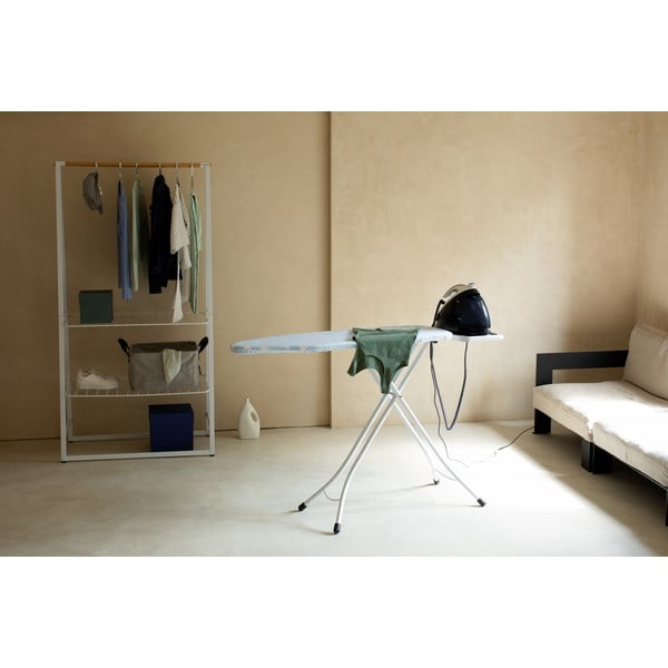 Дъска за гладене Fresh Breeze B – Brabantia-image-1