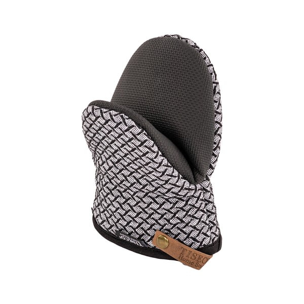 Кухненски ръкавици в комплект от 2 Sherlock - Tiseco Home Studio-image-2