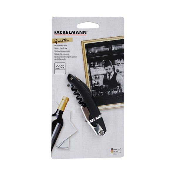 Отваряне Specter - Fackelmann-image-2