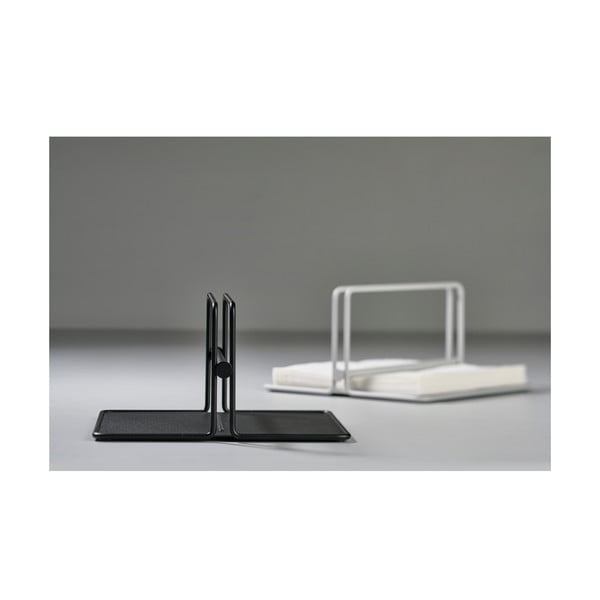 Метален държач за салфетки Singles - Zone-image-1