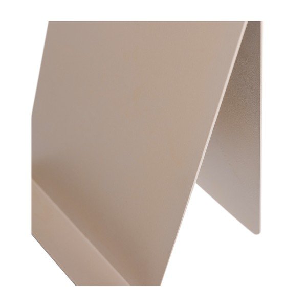 Метална поставка за готварски книги Brook – WOOOD-image-4