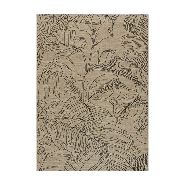Килим 505, 60 x 110 cm Lotto - Universal