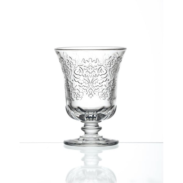 Чаша La Rochère Amboise, 290 ml