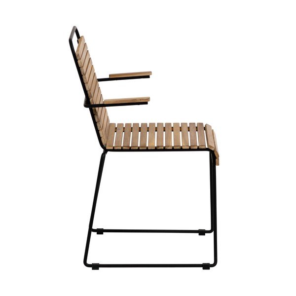 Столове Yukari - Kave Home-image-2