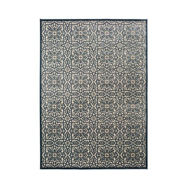 Килим Soho Azul, 160 x 230 cm - Universal