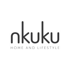 Nkuku · На склад · Премиум качество