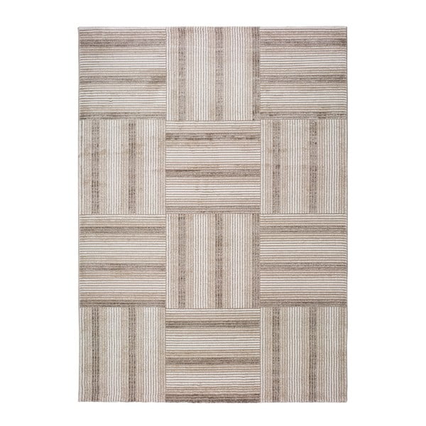 Бежов килим за открито Meghan Бежов, 160 x 230 cm - Universal