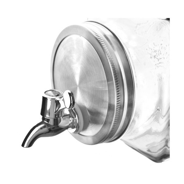 Съд за напитки 3,5 l – Orion-image-3