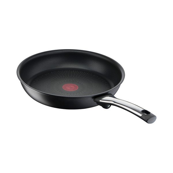 Алуминиев тиган ø 26 cm Excellence - Tefal-image-3