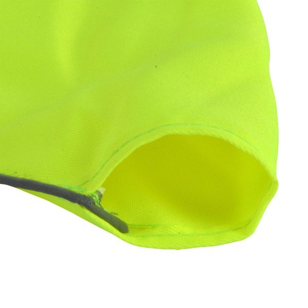 Светлоотразителен шал – Love Story-image-1