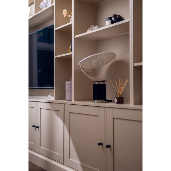 Абсорбатор за влага Absodry Duo Family Bag 6-series – Everbrand Sweden-image-3