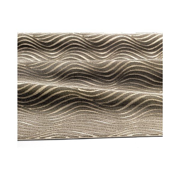 Koberec Webtappeti Reflex Wild Luna, 160 x 230 cm-image-1