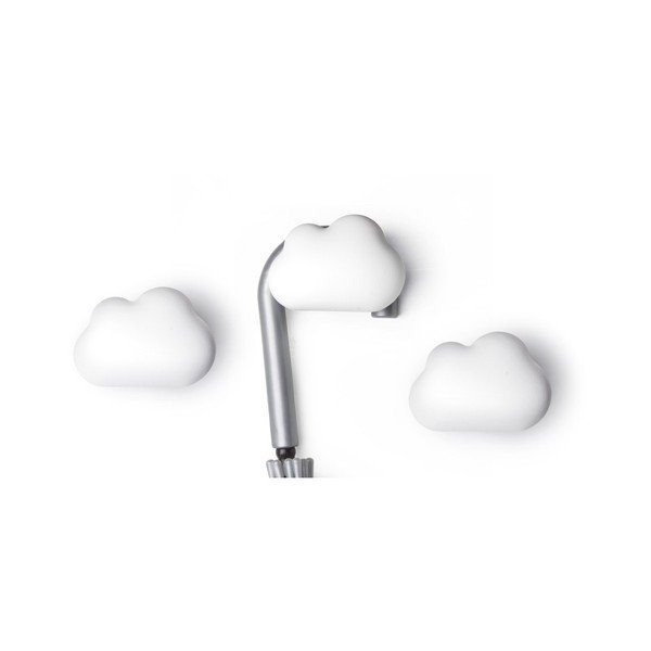 Věšák Qualy Cloud Hook-image-2