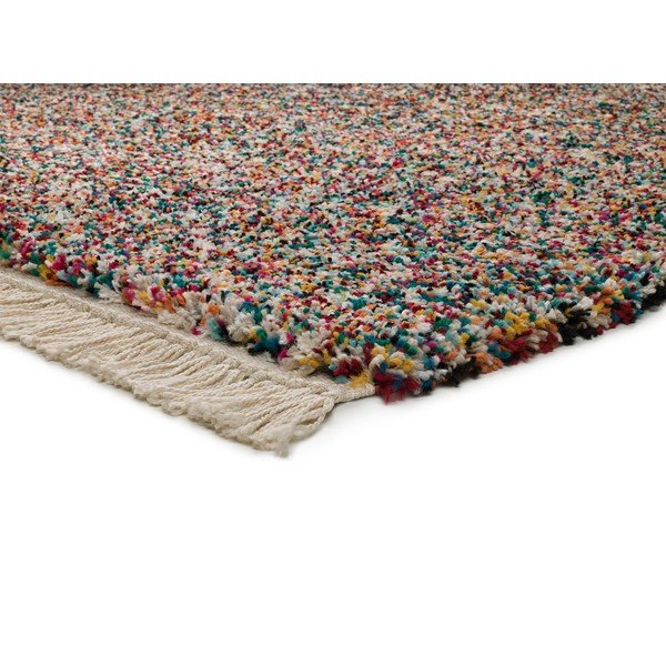 Килим Multi, 133 x 190 cm Yveline - Universal-image-2