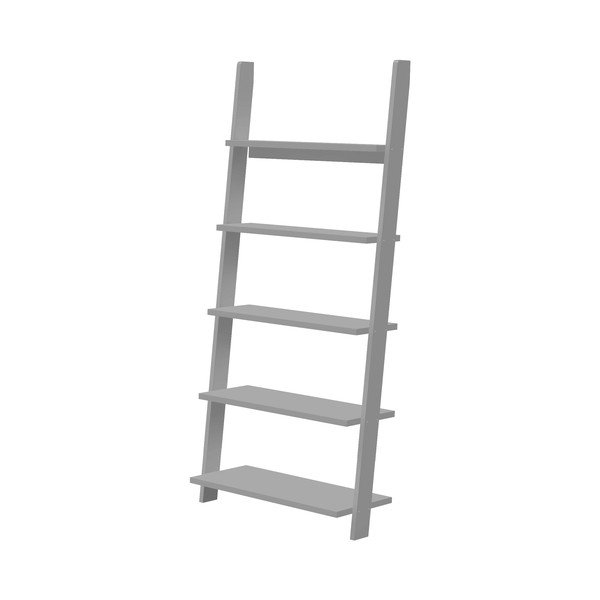 Сив рафт , ширина 85 cm Strada - Tenzo