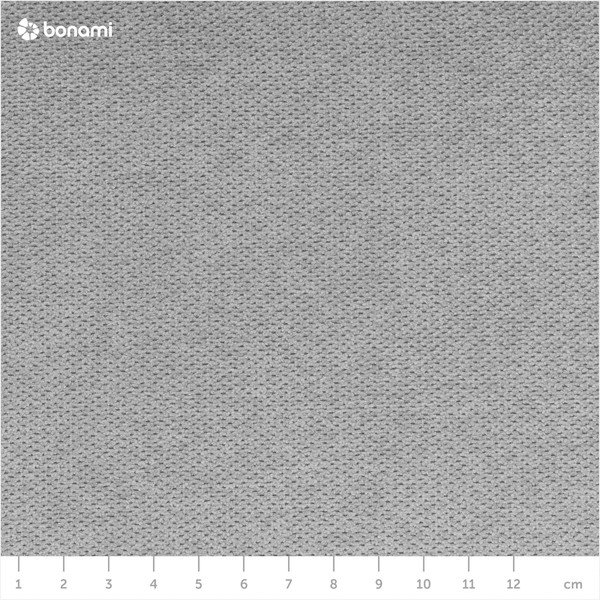 Мостра на тапицерия Enjoy 21 -image-1