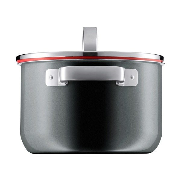 Fusiontec Функционален съд, ⌀ 20 cm - WMF-image-2