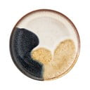 Тарелка за десерт, изработена от камък, ø 22 cm Jules - Bloomingville