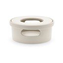 Порцеланов нагревател за чайник Skagen – Bredemeijer