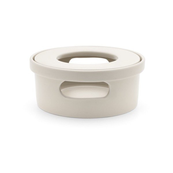 Порцеланов нагревател за чайник Skagen – Bredemeijer