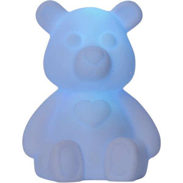 Нощна светлина Polly - Star Trading-image-3