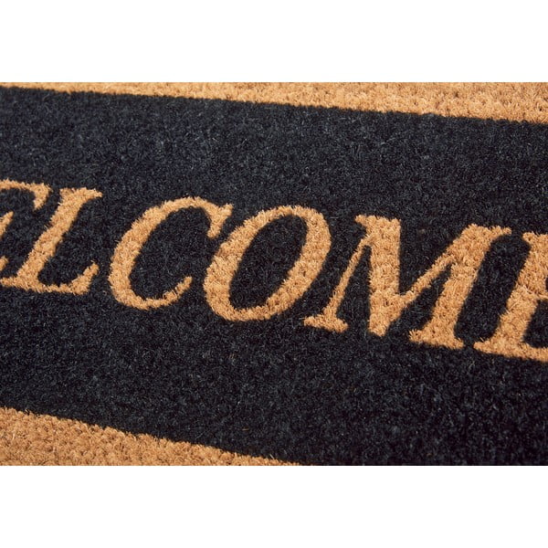 Изтривалка 27x70 cm Mix Mats - Hanse Home-image-4