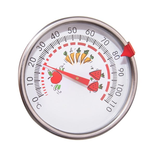 Кухненски термометър – Orion-image-2