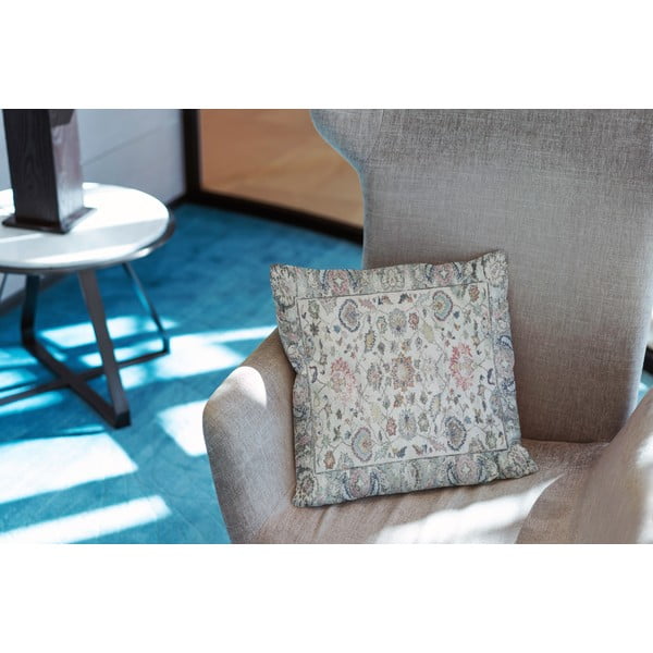 Калъфка за възглавница 43x43 cm - Mila Home-image-3