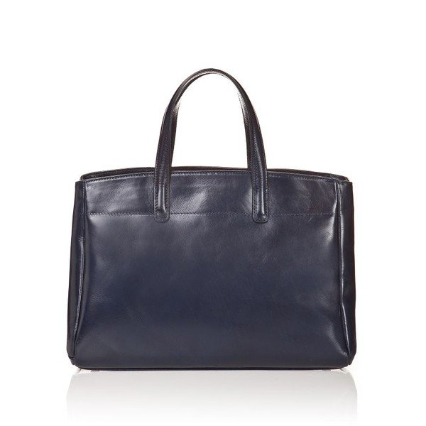 Kabelka Brisa Dark Blue-image-2