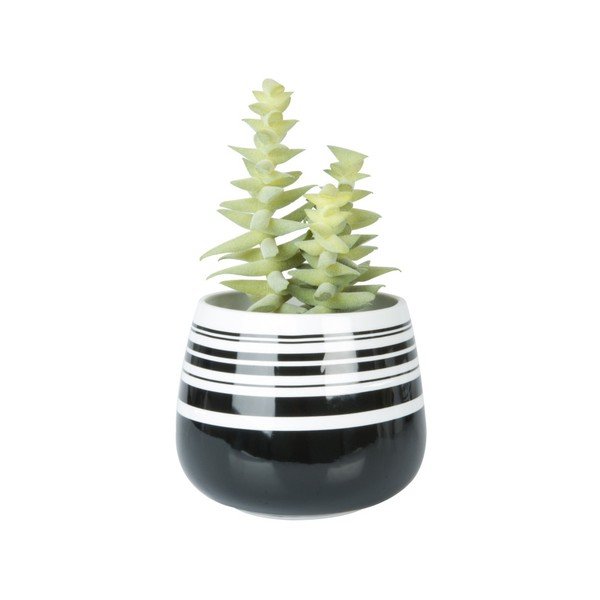 Květináč PT LIVING Contrast Large-image-3