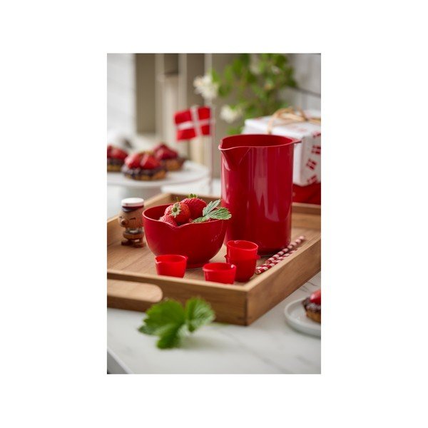 Мерителна чаша Classic – Rosti-image-1