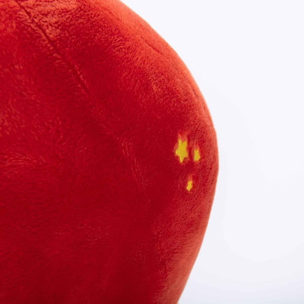 Плюшена играчка Octopus - Moulin Roty-image-3