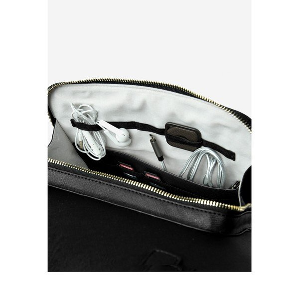 Чанта за лаптоп – Stackers-image-2