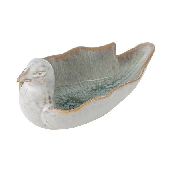 Зелена глинена купичка 60 ml Chirp – Bloomingville