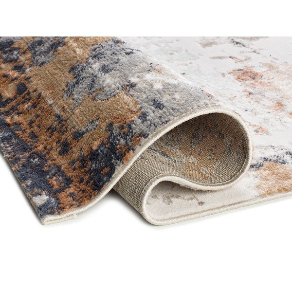 Килим 154x230 cm Keops – Universal-image-3