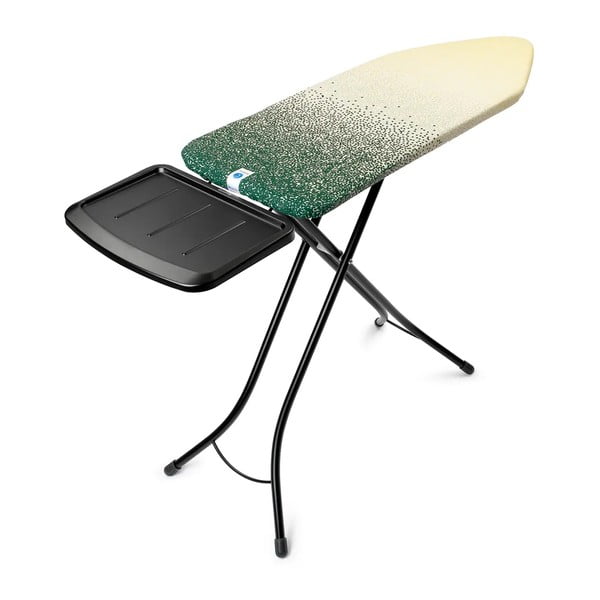 Покривало за дъска за гладене New Dawn D – Brabantia-image-2