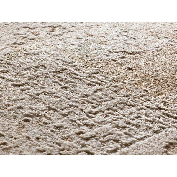 Килим в цвят каки/бежов 120x160 cm Ona – Universal-image-3
