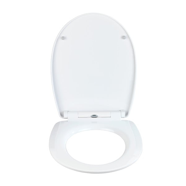 Седалка за тоалетна, 36,5 x 45 cm Polar - Wenko-image-1