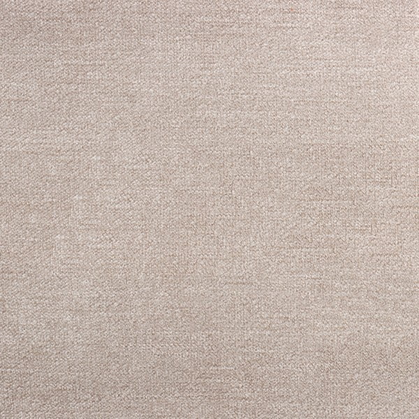 Мостра на тапицерия Orinoco 23 -image-1