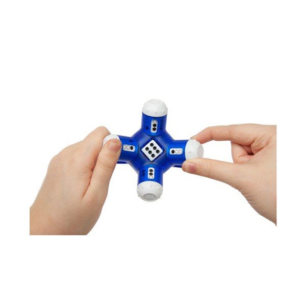 Главоблъсканица Mina – RecentToys-image-1