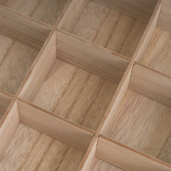 Кутия за чай – Casa Selección-image-2